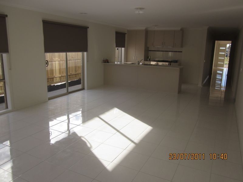 Lot12/13 Peridot Avenue, Officer VIC 3809