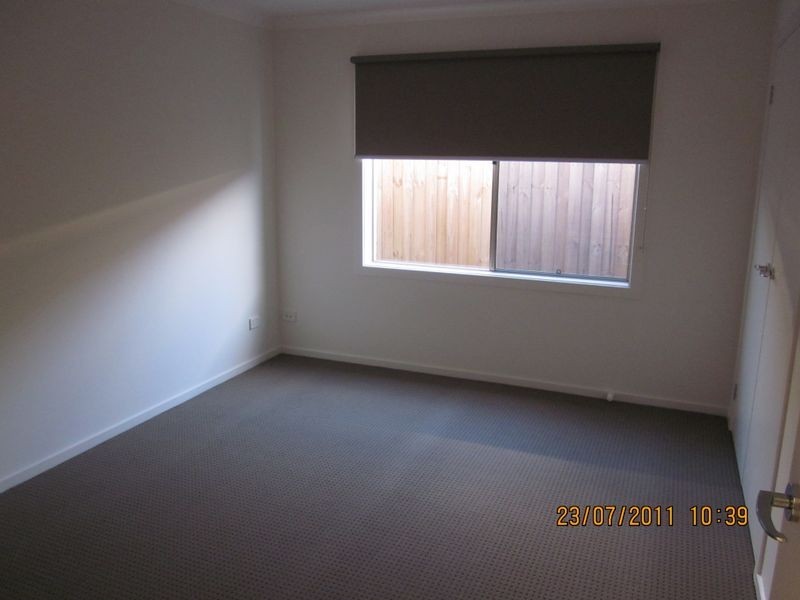 Lot12/13 Peridot Avenue, Officer VIC 3809