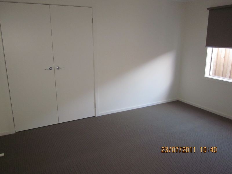 Lot12/13 Peridot Avenue, Officer VIC 3809