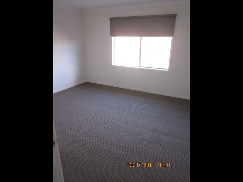 Lot12/13 Peridot Avenue, Officer VIC 3809