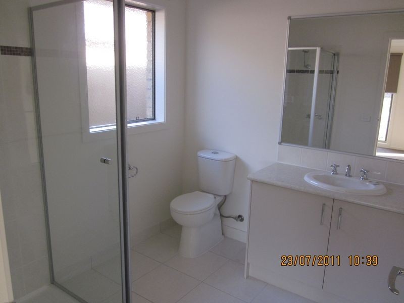 Lot12/13 Peridot Avenue, Officer VIC 3809