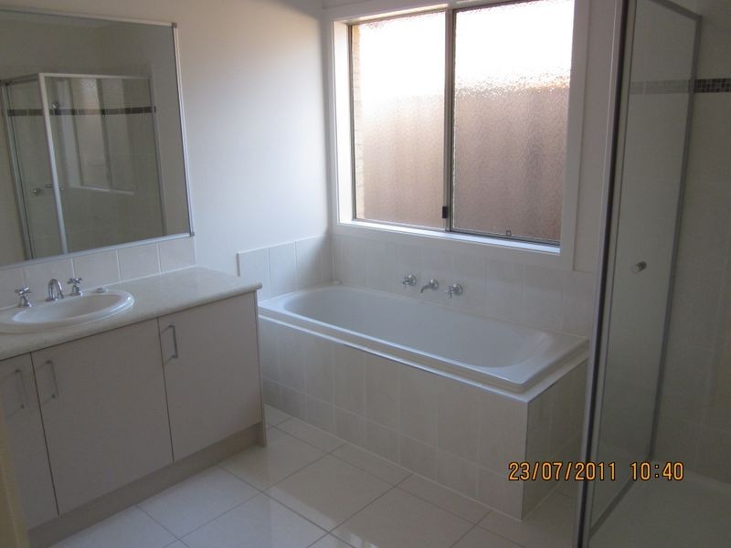 Lot12/13 Peridot Avenue, Officer VIC 3809