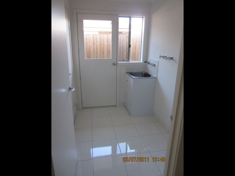 Lot12/13 Peridot Avenue, Officer VIC 3809