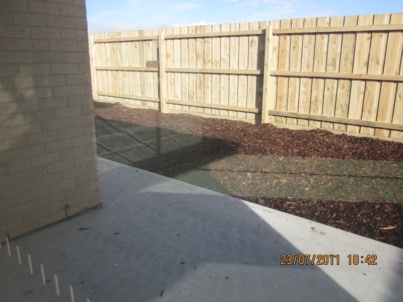 Lot12/13 Peridot Avenue, Officer VIC 3809