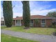 6 Matthews Court, Pakenham VIC 3810