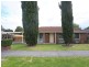 6 Matthews Court, Pakenham VIC 3810