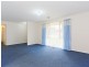 6 Matthews Court, Pakenham VIC 3810
