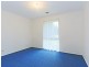 6 Matthews Court, Pakenham VIC 3810