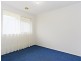 6 Matthews Court, Pakenham VIC 3810