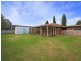 6 Matthews Court, Pakenham VIC 3810