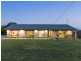 140 Army Road, Pakenham VIC 3810