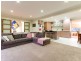 140 Army Road, Pakenham VIC 3810