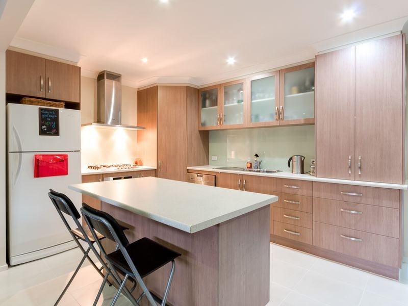 140 Army Road, Pakenham VIC 3810