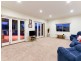 140 Army Road, Pakenham VIC 3810
