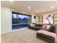 140 Army Road, Pakenham VIC 3810