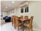 140 Army Road, Pakenham VIC 3810