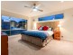 140 Army Road, Pakenham VIC 3810