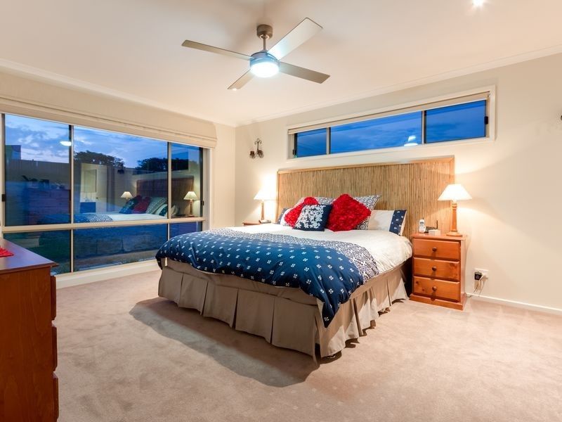 140 Army Road, Pakenham VIC 3810