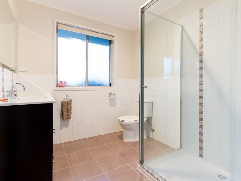 140 Army Road, Pakenham VIC 3810