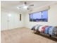 140 Army Road, Pakenham VIC 3810