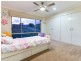 140 Army Road, Pakenham VIC 3810