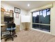 140 Army Road, Pakenham VIC 3810