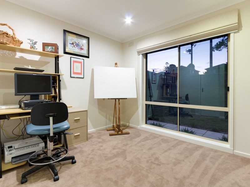 140 Army Road, Pakenham VIC 3810