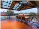 140 Army Road, Pakenham VIC 3810