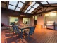 140 Army Road, Pakenham VIC 3810