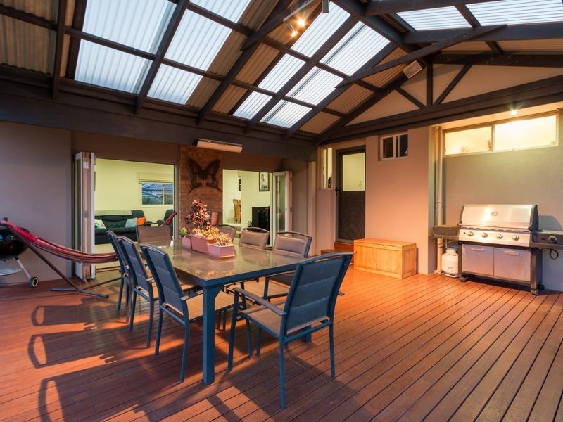 140 Army Road, Pakenham VIC 3810