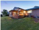 140 Army Road, Pakenham VIC 3810