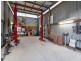 140 Army Road, Pakenham VIC 3810