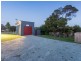 140 Army Road, Pakenham VIC 3810
