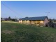 140 Army Road, Pakenham VIC 3810