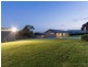 140 Army Road, Pakenham VIC 3810