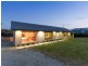 140 Army Road, Pakenham VIC 3810