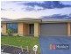 25 O’Brien Parade, Pakenham VIC 3810