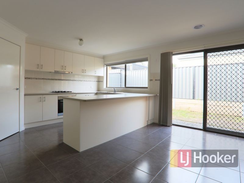 25 O’Brien Parade, Pakenham VIC 3810