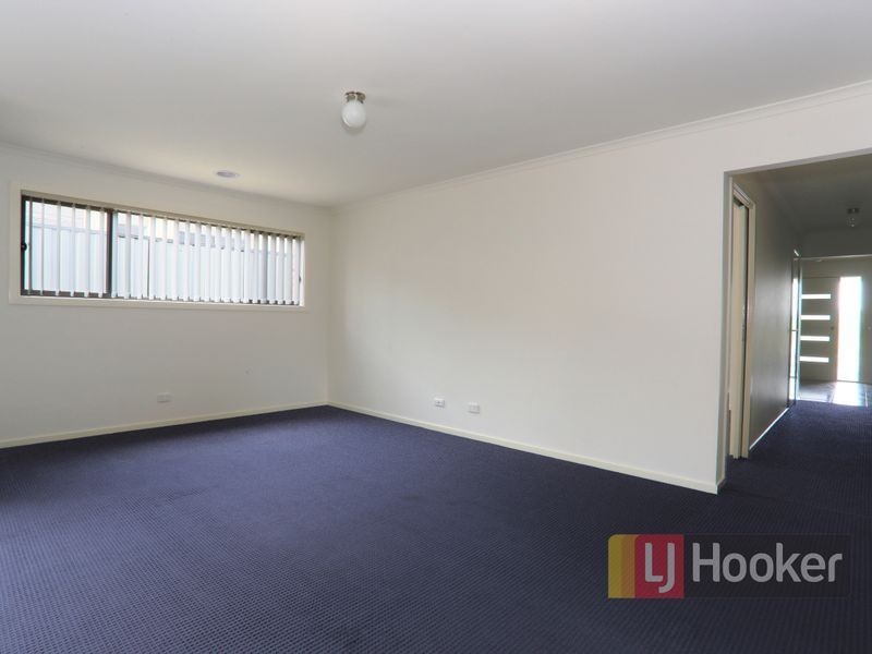 25 O’Brien Parade, Pakenham VIC 3810