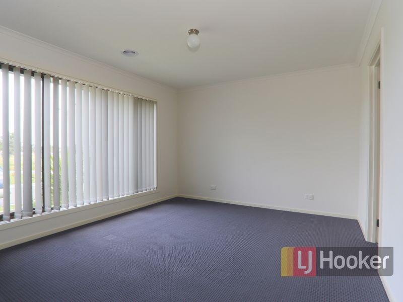 25 O’Brien Parade, Pakenham VIC 3810