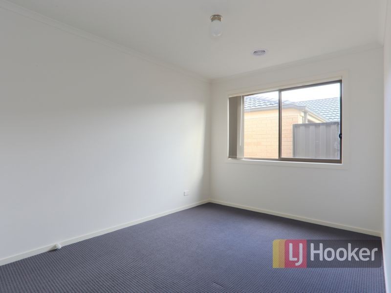 25 O’Brien Parade, Pakenham VIC 3810