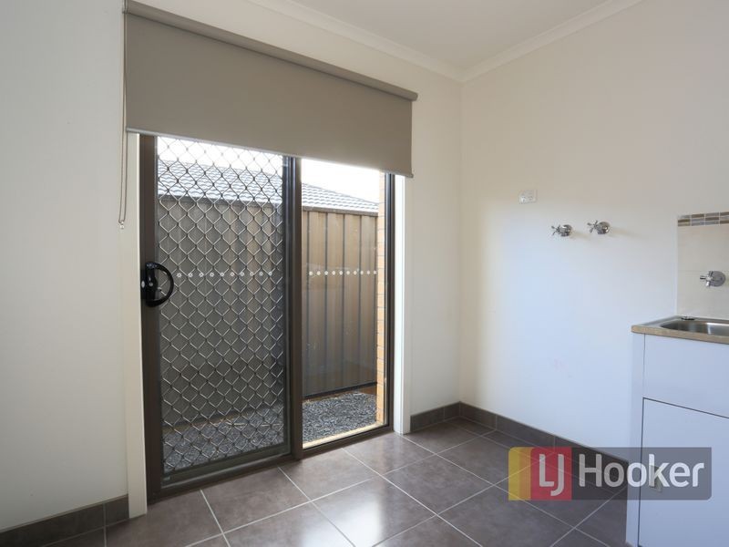 25 O’Brien Parade, Pakenham VIC 3810