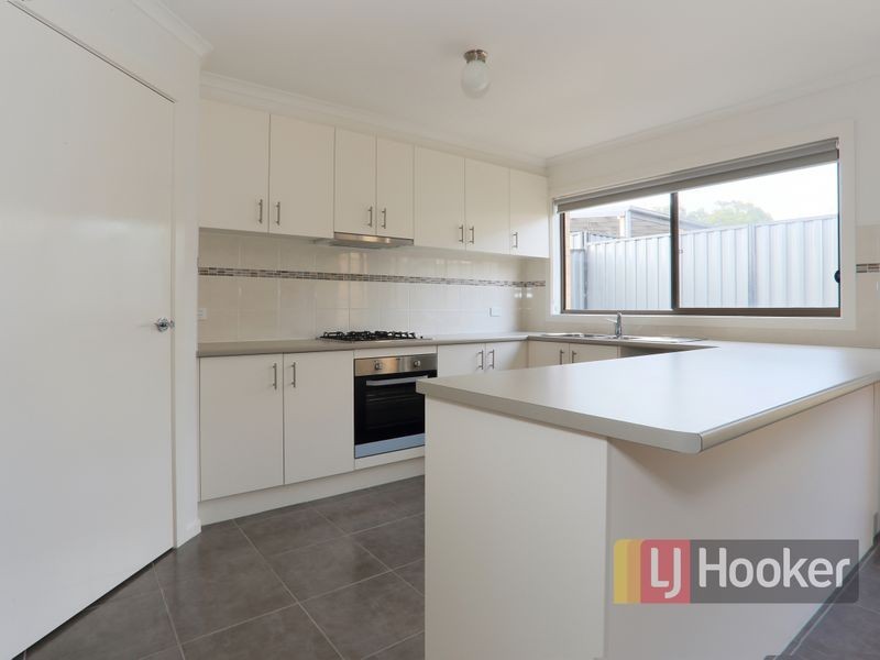 25 O’Brien Parade, Pakenham VIC 3810