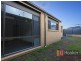 25 O’Brien Parade, Pakenham VIC 3810