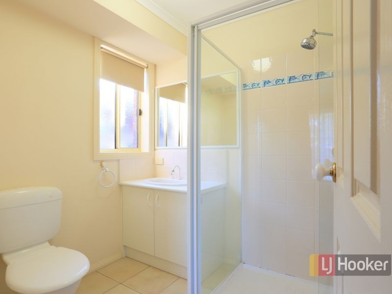 45 Dunbarton Drive, Pakenham VIC 3810