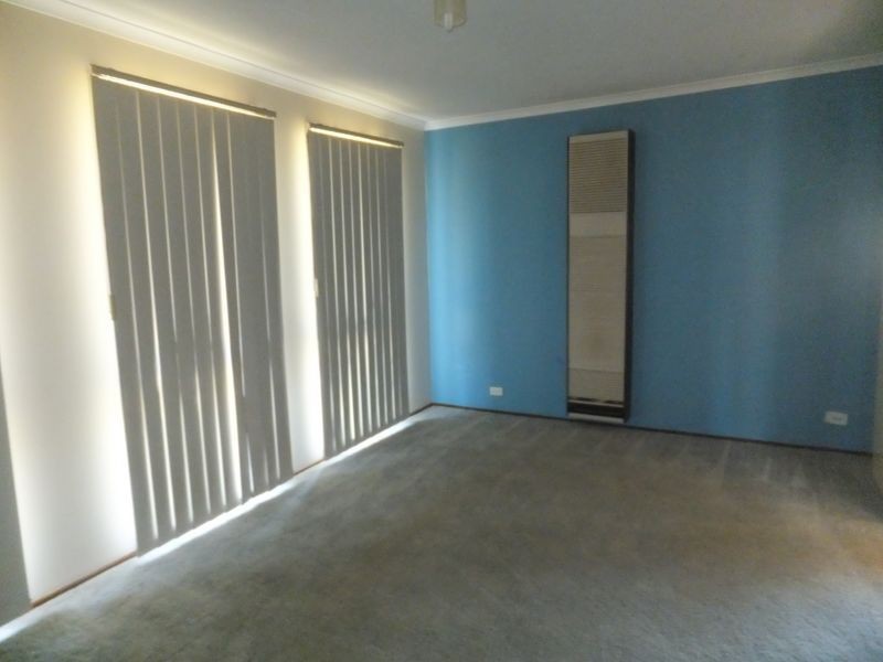 50 Cameron Way, Pakenham VIC 3810