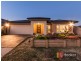 7 Caitlin Drive, Pakenham VIC 3810