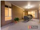 7 Caitlin Drive, Pakenham VIC 3810