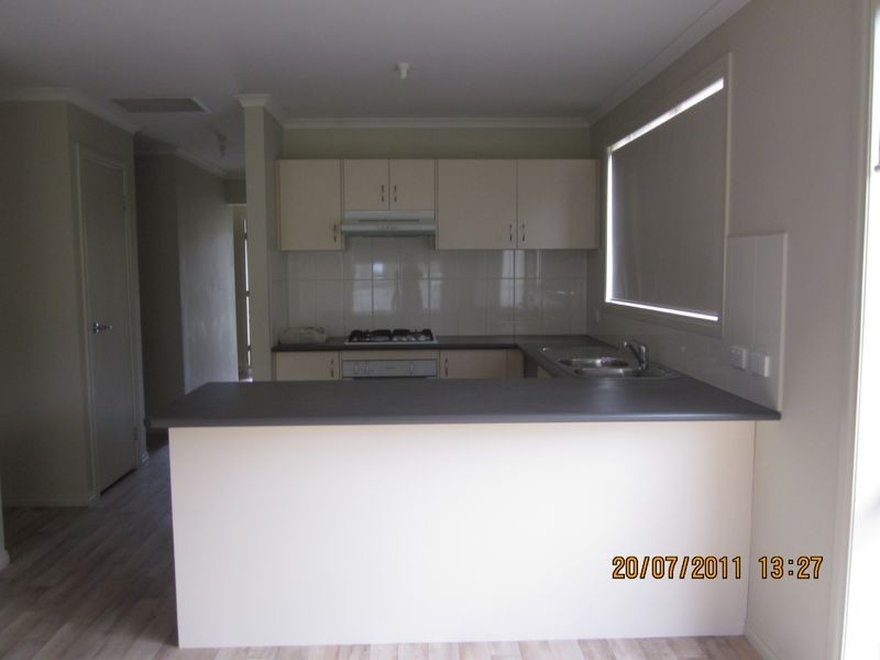 15 Red Cherry Court, Pakenham VIC 3810