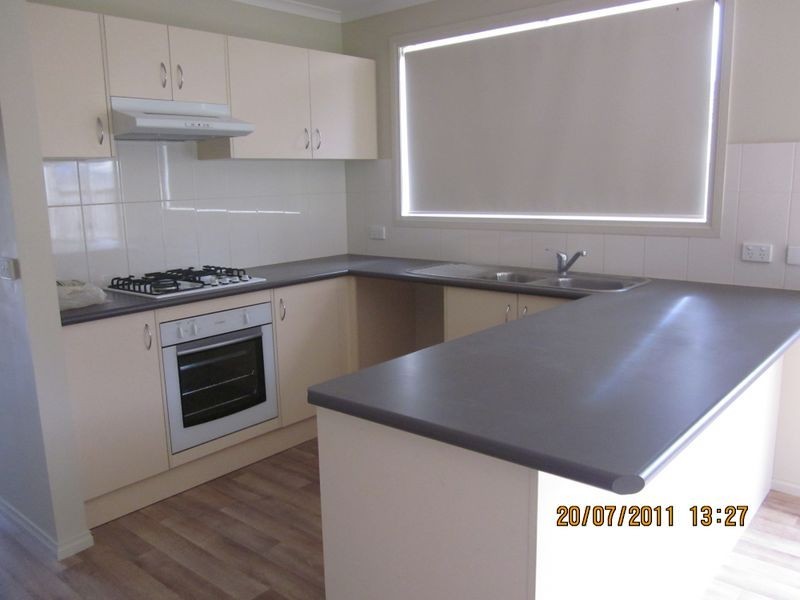 15 Red Cherry Court, Pakenham VIC 3810